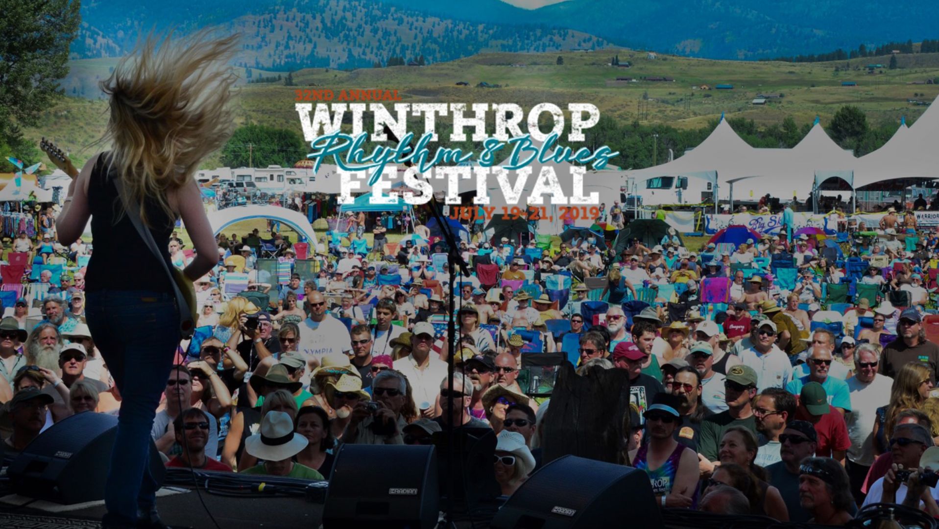 WinthropR&B.jpg